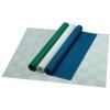 Product image 1 of the product “Zeltteppich Costa, grün, 4 x 3 m grün | 4 x 3 m | 4000”